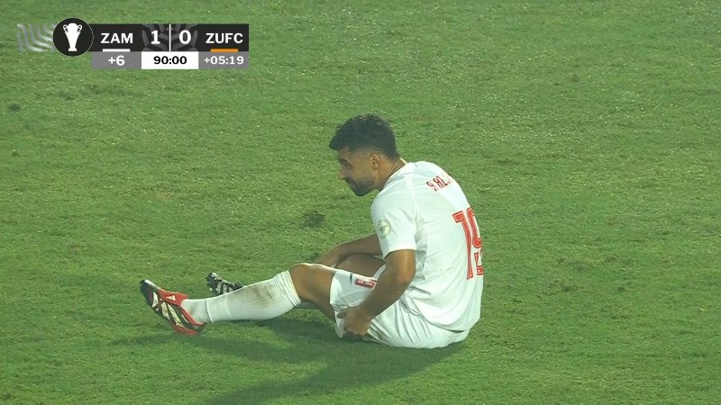 عبدالله السعيد