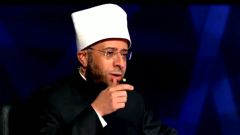 لجنة تحكيم دولة التلاوة تشيد بالمتسابق محمد القلاجي، ماذا قال وزير الأوقاف؟