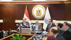 حقيقة انتشار فيروس جديد في مصر 2025، بيان عاجل من الصحة