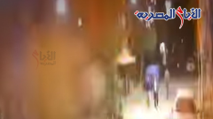 أسباب انهيار عقار إمبابة اليوم، بيان عاجل من وزارة البترول