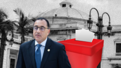 هل يتم تغيير الحكومة بعد انتخابات النواب؟ مصطفى بكري يجيب (فيديو)