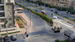 سبب انقطاع المياه في الشيخ زايد اليوم، تعرف على موعد عودتها