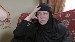 هل أصيبت عبلة كامل بالسرطان؟ المهن التمثيلية تكشف التفاصيل (خاص)