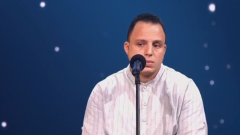 متسابق دولة التلاوة محمود السيد يشعل المنافسة: تلاوة بدون أخطاء