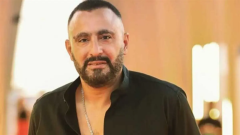 حكم التنمر الالكتروني في الإسلام، الإفتاء تحذر بعد واقعة أحمد السقا