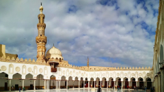 الأزهر الشريف يدين هجوم سيدني الإرهابي، ويؤكد حرمة استهداف المدنيين