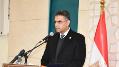 الأوقاف: سنسحب جزء من أرض الزمالك بالمهندسين في هذه الحالة