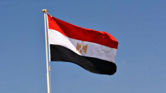 مصر تدين اعتراف إسرائيل الأحادي بما يسمى بأرض الصومال