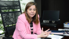 تدخل عاجل من الإسكان لدعم أم عرضت أطفالها للبيع بسبب ظروفها المعيشية