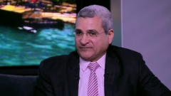 متحدث جامعة الأزهر: نترقب إعلان 