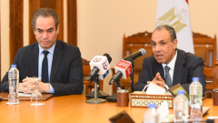وزير الخارجية يؤكد: الإعلام الوطني شريك أساسي في دعم الأمن القومي