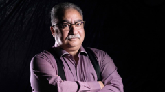 هل تم تعديل فيلم الملحد قبل عرضه؟ رد صادم من إبراهيم عيسى