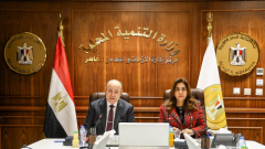 الحكومة تسرع إنهاء تقنين أوضاع اليد قبل تطبيق اللائحة التنفيذية للقانون الجديد