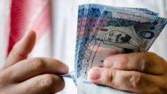 سعر الريال السعودي اليوم في بنك مصر، اعرف بقى بكام