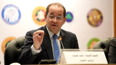 وزير المالية: نعمل لخدمة المواطنين دون الإضرار بالنشاط الاقتصادي