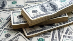 سعر الدولار مقابل الجنيه اليوم الأحد 14 ديسمبر 2025