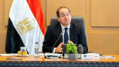 وزير المالية في حوار مع المطورين العقاريين :