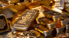 سبائك الذهب في مصر بكام؟