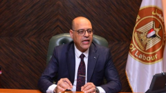 وزير العمل يصدر قرارا جديدًا بشأن الإجازات الدينية للمسيحيين (التفاصيل)