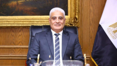 عبء كبير على الدولة، تكلفة زيادة المعاشات تصل لـ 75 مليار جنيه سنويًا