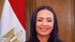 اليوم بدء فتح باب التقديم لإشراف حج الجمعيات الأهلية 2026 بالتضامن الاجتماعي