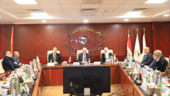 وزير التعليم العالي: تطوير البحث العلمي ركيزة أساسية لتحقيق التنمية المستدامة
