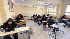 موعد امتحان مادة البرمجة لطلاب أولى ثانوي.. قرار جديد من التعليم بعد تعطل منصة كيريو