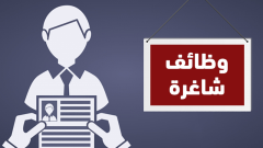 وظائف وزارة الكهرباء ديسمبر 2025، اعرف الشروط المطلوبة