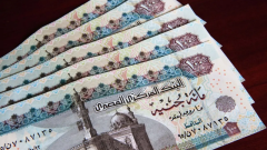 زيادة جديدة، موعد صرف منحة عيد الميلاد المجيد للعمالة غير المنتظمة
