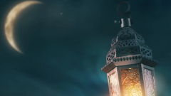 يتبقى 52 يوم، موعد شهر رمضان المبارك 2026