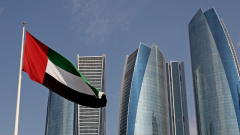 أول رد رسمي من الإمارات على بيان السعودية بشأن اليمن.. ماذا قالت؟