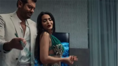 بعد طرحه على يانجو بلاي، صناع فيلم 