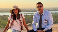 عدد حلقات مسلسل لا ترد ولا تستبدل، تطورات متلاحقة لدينا الشربيني