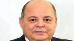 وزير الثقافة ناعيًا الدكتور محمد صابر عرب: فقدنا قامة علمية وثقافية عظيمة