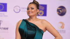 لما اتجوز رقم 4 هقولكم، بشرى تنفي شائعات ارتباطها وتكشف أسباب انفصالها