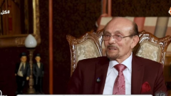 محمد صبحي يكشف كيف يحاول البعض تشويه صورة المصريين، ماذا قال؟