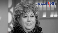 وفاة سمية الألفي، عن عمر 72 عامًا بعد صراع طويل مع المرض
