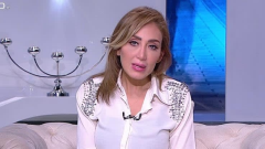 «الكذب ملوش رجلين» ريهام سعيد في مرمى نيران السوشيال ميديا بالأدلة