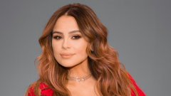 بأشهر أغنياتها، كارول سماحة تستعد لإحياء حفل غنائي كبير في بيروت