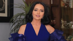 مهزلة.. هبة عبد الغني تدعم ريهام عبد الغفور وتؤيد بيان نقابة المهن التمثيلية