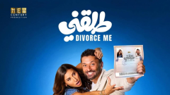 فيلم 