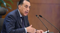 مدبولي يترأس آخر اجتماع للحكومة في 2025 ويستعرض أبرز الملفات