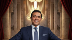 بعد 14 عامًا.. محامي عمرو أديب ينسحب من الدفاع عنه ويكشف الأسباب