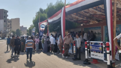 حيثيات الإدارية العليا بإبطال قرار الهيئة الوطنية للانتخابات وإعادة انتخابات الدائرة الثانية بالوادي الجديد