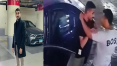 تأجيل محاكمة المتهمين بقتل أحمد المسلماني تاجر الذهب لـ 12 يناير