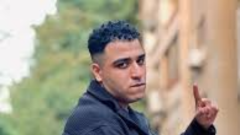 محضر رسمي ضد إسلام كابونجا ونور التوت بتهمة التعدي على الملكية الفكرية