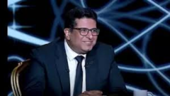 المؤلف أيمن سلامة يعلق علي تريند فرح كروان مشاكل.. ماذا قال؟