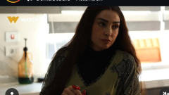 رمضان 2026.. صور جديدة من كواليس مسلسل 