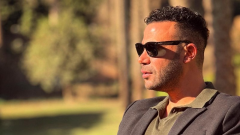 محمد إمام يثير الجدل بالأعلى أجرًا في السينما : انا منزلتش البوست لشخص محدد