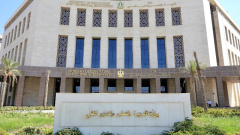 التعليم توضح شروط الالتحاق بالمدارس المصرية اليابانية.. التقديم غدًا